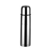 Penguen 1070 Çelik Avcı Çift Katlı 0.7 lt Inox Termos