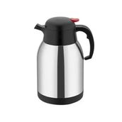 Penguen 1200P 304 Paslanmaz Vakum 2 lt Çelik Termos