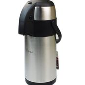 Penguen 1250 A 5 Litre Çay Termosu