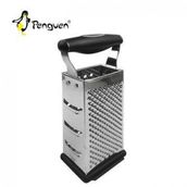 Penguen 1517 İnox Rende