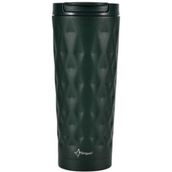 Penguen 3025 500 ml Yeşil Mug Termos