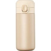 Penguen Png 1040 400 ml Krem Mug Termos