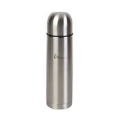 Penguen PNG-1050 Gri 0.50 ml Inox Mama Termosu
