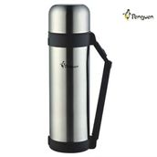 Penguen Png 1150 1.5 Lt Av Termosu
