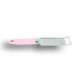 Penguen PNG-1503 Pembe Metal El Rendesi