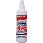 Penmark HS-110 250 ml Beyaz Tahta Temizleyici Sprey