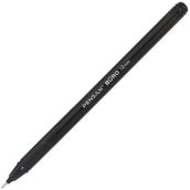 Pensan 2270 Büro 1.0 mm Siyah Tükenmez Kalem