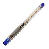 Pensan 6030 Mavi My Sign Roller Kalem