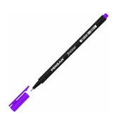 Pensan 6500 Mor Fineliner