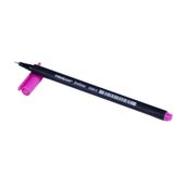 Pensan 6500 Pembe Fineliner