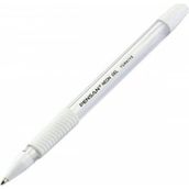 Pensan Beyaz 1 mm Neon Jel Kalem