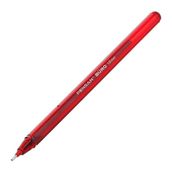 Pensan Büro Ball Point 1 mm Kırmızı Tükenmez Kalem