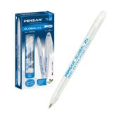 Pensan Global Mavi 0.5 MM Tükenmez Kalem