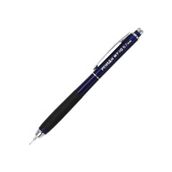 Pensan My IQ Mavi 0.7 MM Versatil Kalem