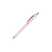 Pensan My IQ Plus Pembe 0.5 MM Versatil Kalem