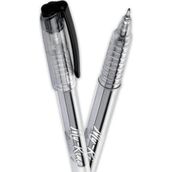 Pensan My-Kıng 0.5 mm Siyah Versatil Kalem