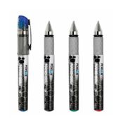 Pensan Nano 0.7 mm Mavi Gel Roller Kalem