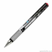 Pensan PE06020RKKİ Kırmızı Jel Kalem