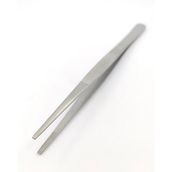 Penset Dişsiz 15 cm KRUUSE