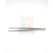 Penset Dişsiz 15 Cm