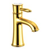 Penta 2401 Bosphorus Lavabo Bataryası