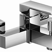 Penta 4404 Banyo Bataryası