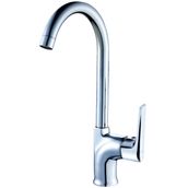 Penta C515 Krom Evye Bataryası