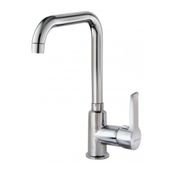 Penta PNT-P915 Agena Mutfak Eviye Bataryası