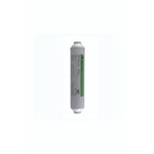 Pentair 115 Pentek GS-10 Cal/Ro Alkali Filtre