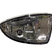 Pentair Civic 2004-2006 VTEC Sağ Sis Lambası
