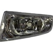 Pentair Civic 2007-2009 FD6 Sol Sis Lambası