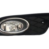 Pentair Civic 2012-2015 FB7 Sağ Sis Lambası