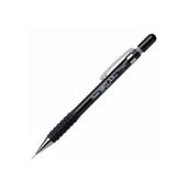 Pentel A317-A Siyah 0.7 mm Versatil Kalem