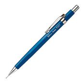 Pentel AL-407 0.7 mm Mavi Versatil Kalem