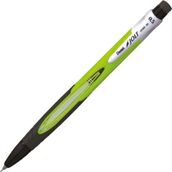 Pentel AS305-P Yeşil Versatil Kalem