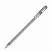 Pentel BK77-A Siyah 0.7 mm Roller Kalem