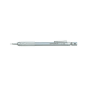 Pentel GraphGear 500 0.3 mm Mekanik Kurşun Kalem