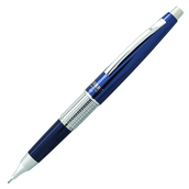 Pentel Kerry YP1037-C Mavi Versatil Kalem