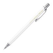 Pentel Orenz 0.2 mm Mekanik Kurşun Kalem