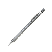 Pentel PG-513 Graphgear 0.3 mm Versatil Kalem