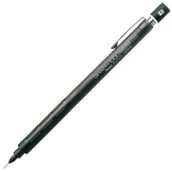 Pentel PG1005 Graph 1000 0.5 Teknik Çizim Versatil Kalem