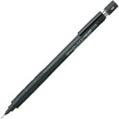 Pentel Pg1007 Graph 1000 0.7 mm Mekanik Kurşun Kalem