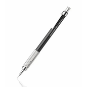 Pentel PG525 GraphGear 500 0.5 mm Mekanik Kurşun Kalem