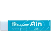 Pentel Y ZETL07 Hi-Polymer Ain Light Silgi