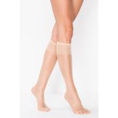 Penti 3'lü Fit 15 Den Parlak İnce Pantolon Çorap