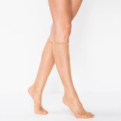 Penti 57-STD Ten Fit 15 Pantolon Çorabı