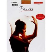 Penti 57/Ten Beden.1 Fit15 Külotlu Çorap