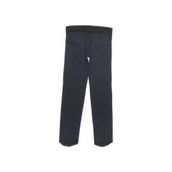 Penti 9-10 Yaş Siyah Pretty Micro Külotlu Çorap