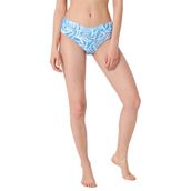 Penti Çok Renkli Mykonos Wrap Bikini Altı,Renklı 36