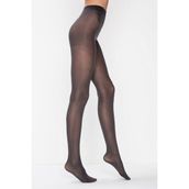 Penti Micro 40 Pantyhose 12 Adet Antrasit Külotlu Çorap